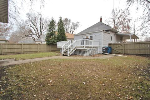 929 E Jackson St, Morris, IL 60450 photo 25