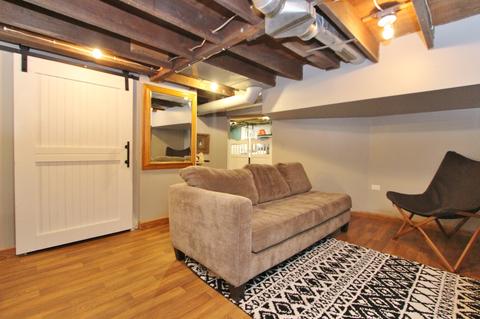 929 E Jackson St, Morris, IL 60450 photo 22