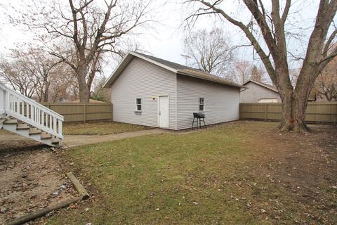 929 E Jackson St, Morris, IL 60450 photo 28