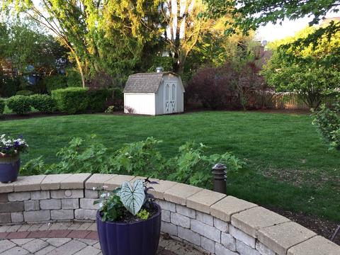 1500 Apache Dr, Naperville, IL 60563 photo 35