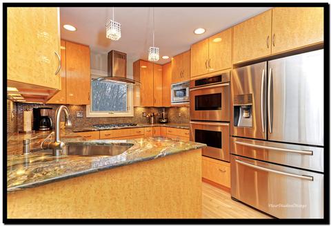 1500 Apache Dr, Naperville, IL 60563 photo 12