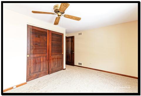 1500 Apache Dr, Naperville, IL 60563 photo 29