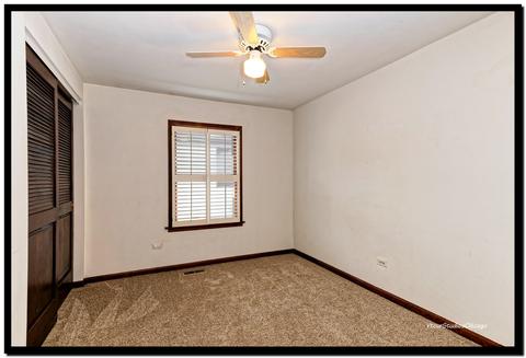 1500 Apache Dr, Naperville, IL 60563 photo 30