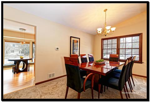 1500 Apache Dr, Naperville, IL 60563 photo 10