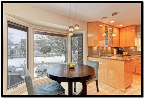 1500 Apache Dr, Naperville, IL 60563 photo 11