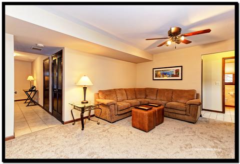 1500 Apache Dr, Naperville, IL 60563 photo 19