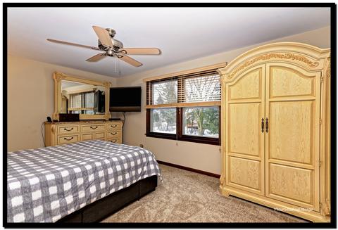 1500 Apache Dr, Naperville, IL 60563 photo 21
