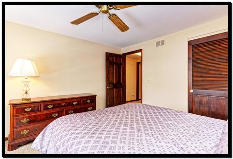 1500 Apache Dr, Naperville, IL 60563 photo 26