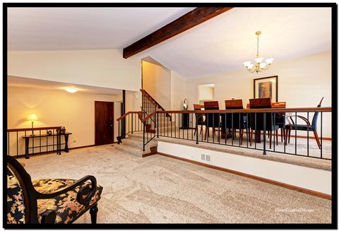 1500 Apache Dr, Naperville, IL 60563 photo 6