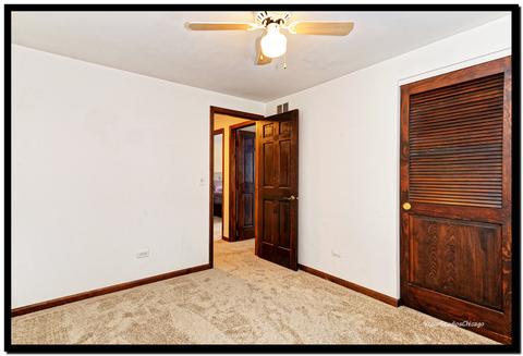 1500 Apache Dr, Naperville, IL 60563 photo 31