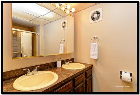 1500 Apache Dr, Naperville, IL 60563 photo 27