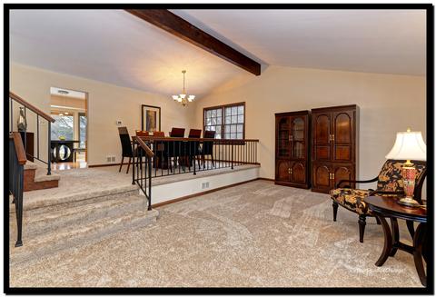 1500 Apache Dr, Naperville, IL 60563 photo 5