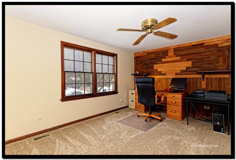 1500 Apache Dr, Naperville, IL 60563 photo 28