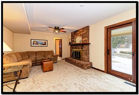 1500 Apache Dr, Naperville, IL 60563 photo 17