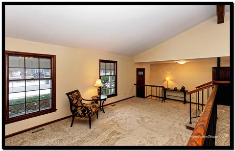 1500 Apache Dr, Naperville, IL 60563 photo 7