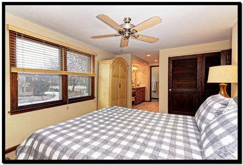 1500 Apache Dr, Naperville, IL 60563 photo 22