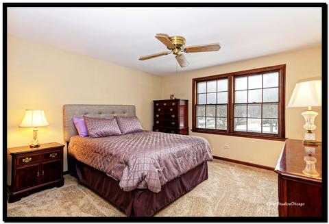 1500 Apache Dr, Naperville, IL 60563 photo 25