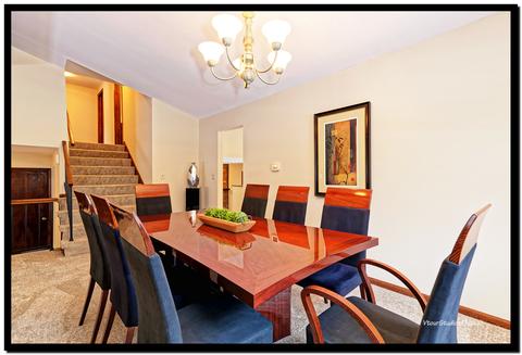1500 Apache Dr, Naperville, IL 60563 photo 9