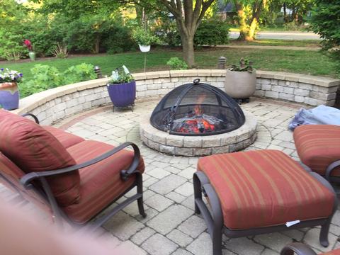 1500 Apache Dr, Naperville, IL 60563 photo 33