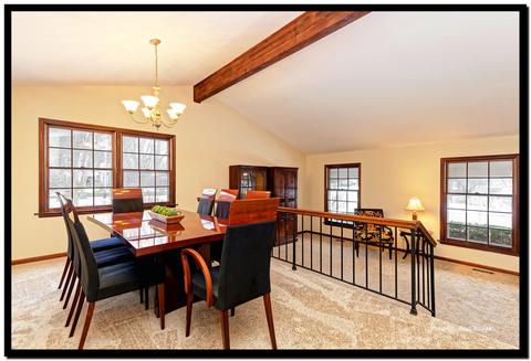 1500 Apache Dr, Naperville, IL 60563 photo 8