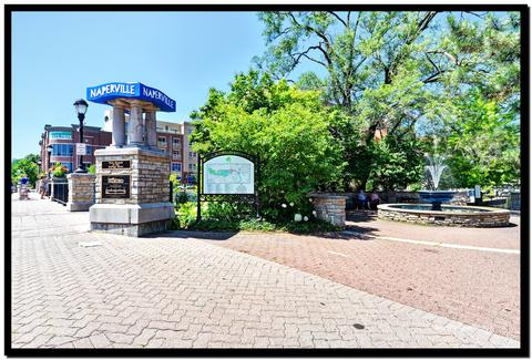 1500 Apache Dr, Naperville, IL 60563 photo 38