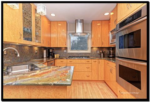 1500 Apache Dr, Naperville, IL 60563 photo 13