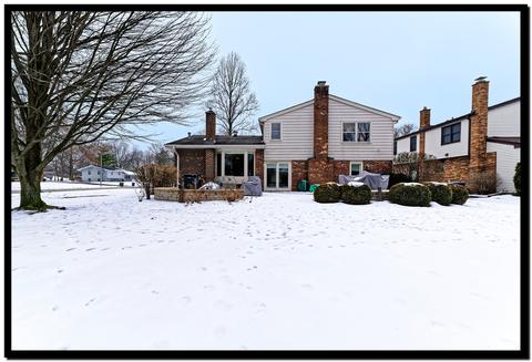 1500 Apache Dr, Naperville, IL 60563 photo 37