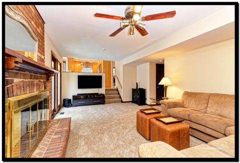 1500 Apache Dr, Naperville, IL 60563 photo 18