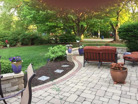 1500 Apache Dr, Naperville, IL 60563 photo 34