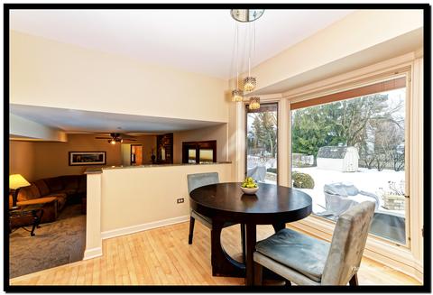 1500 Apache Dr, Naperville, IL 60563 photo 16