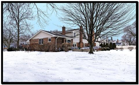 1500 Apache Dr, Naperville, IL 60563 photo 36