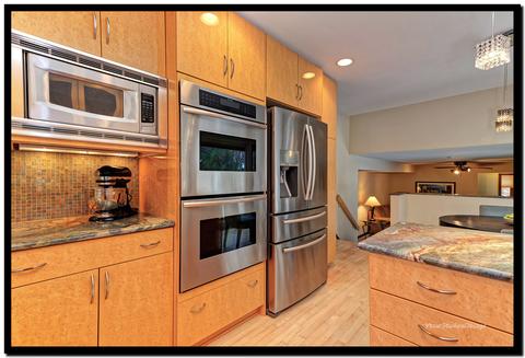 1500 Apache Dr, Naperville, IL 60563 photo 15