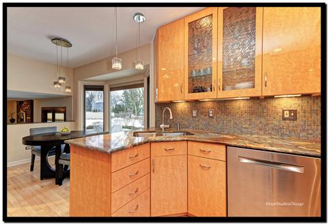 1500 Apache Dr, Naperville, IL 60563 photo 14