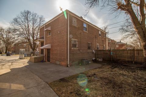 2142 E 97th Pl, Chicago, IL 60617 photo 7