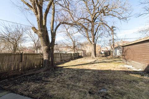 2142 E 97th Pl, Chicago, IL 60617 photo 9