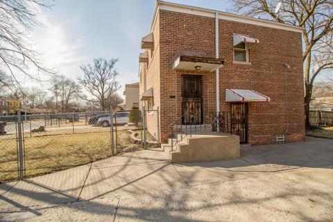2142 E 97th Pl, Chicago, IL 60617 photo 8