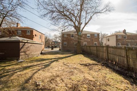 2142 E 97th Pl, Chicago, IL 60617 photo 6