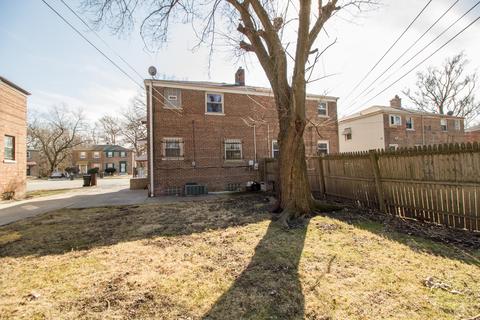 2142 E 97th Pl, Chicago, IL 60617 photo 5
