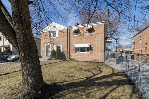 2142 E 97th Pl, Chicago, IL 60617 photo 3