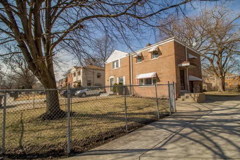 2142 E 97th Pl, Chicago, IL 60617 photo 4