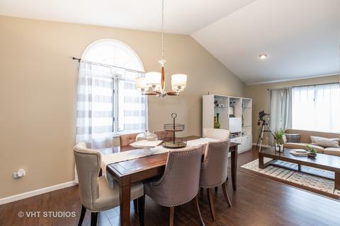 3525 193rd St, Lansing, IL 60438 photo 9