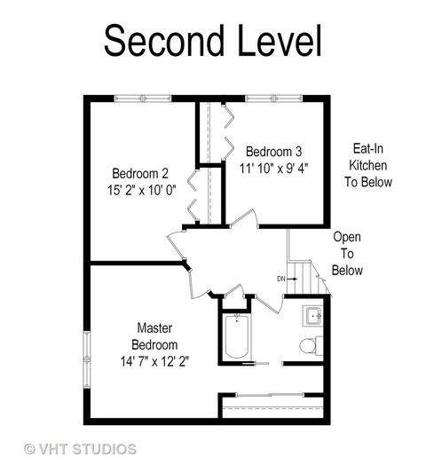 3525 193rd St, Lansing, IL 60438 photo 22