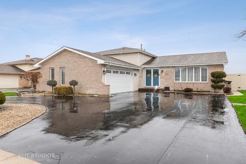 3525 193rd St, Lansing, IL 60438 photo 1