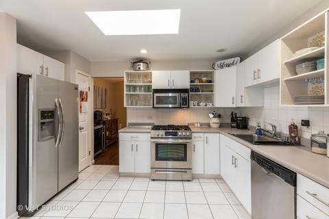 3525 193rd St, Lansing, IL 60438 photo 5