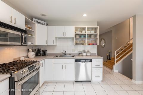 3525 193rd St, Lansing, IL 60438 photo 7