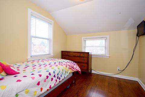 2428 S 20th Ave, Broadview, IL 60155 photo 12