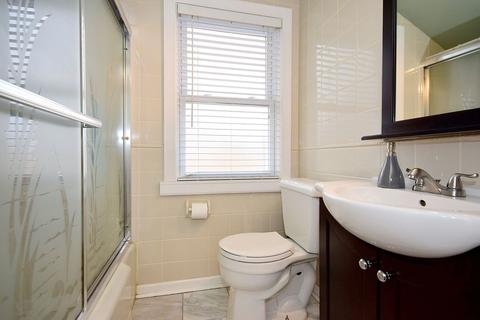 2428 S 20th Ave, Broadview, IL 60155 photo 15