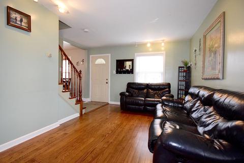2428 S 20th Ave, Broadview, IL 60155 photo 7