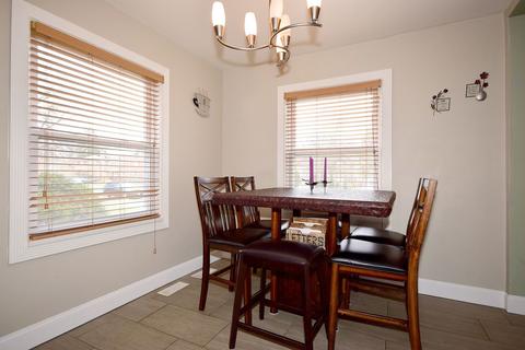 2428 S 20th Ave, Broadview, IL 60155 photo 3