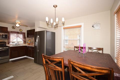 2428 S 20th Ave, Broadview, IL 60155 photo 2